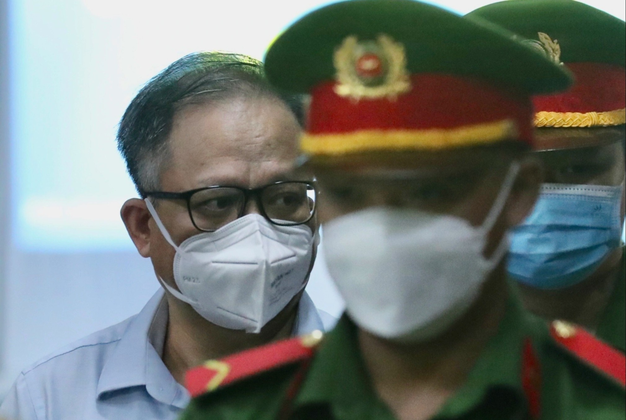 Loi khai ong Tat Thanh Cang trong vu ban re 2 du an o TP.HCM hinh anh