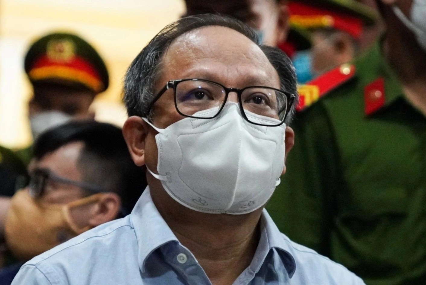 Ong Tat Thanh Cang noi loi sau cung hinh anh