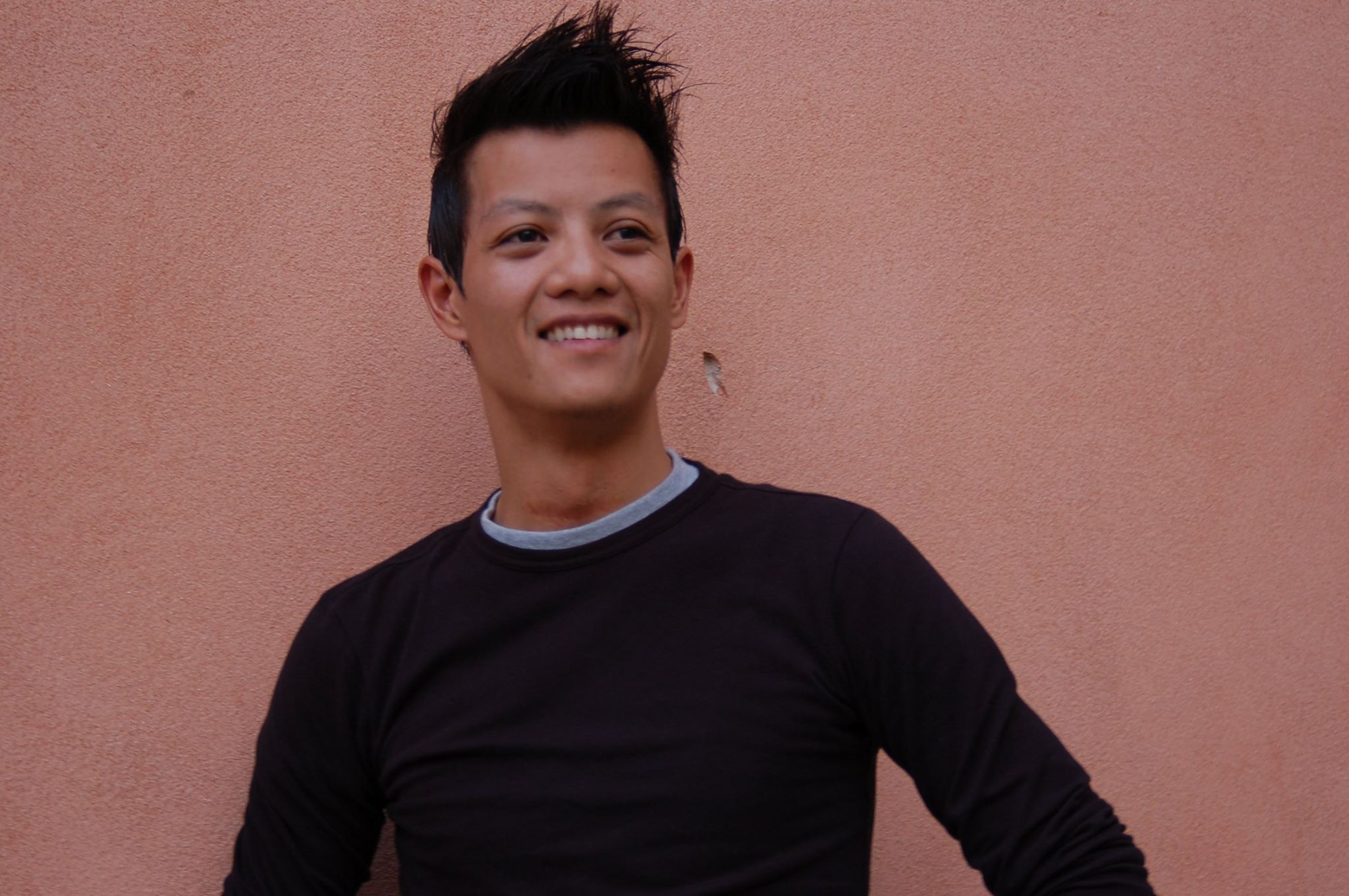 nguoi nuoc ngoai tiem vaccine o tphcm anh 5