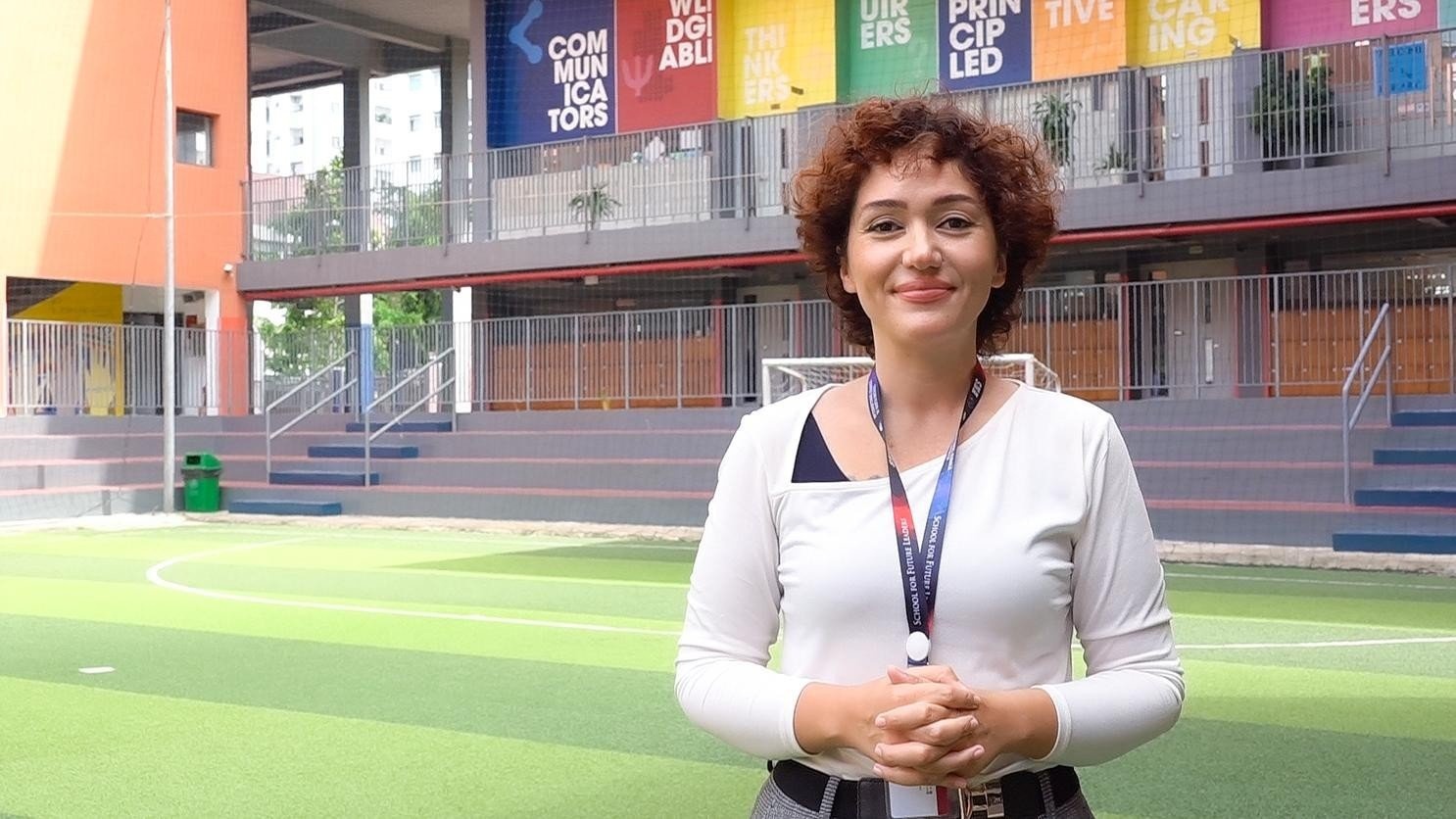 nguoi nuoc ngoai tiem vaccine o tphcm anh 2