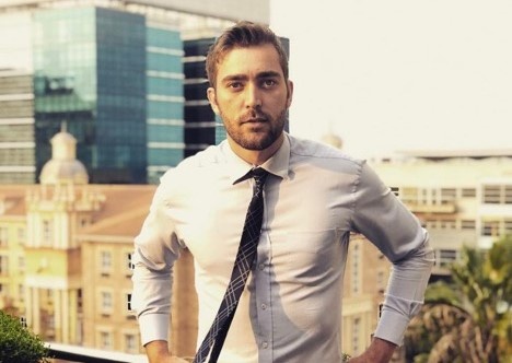 nguoi nuoc ngoai tiem vaccine o tphcm anh 4