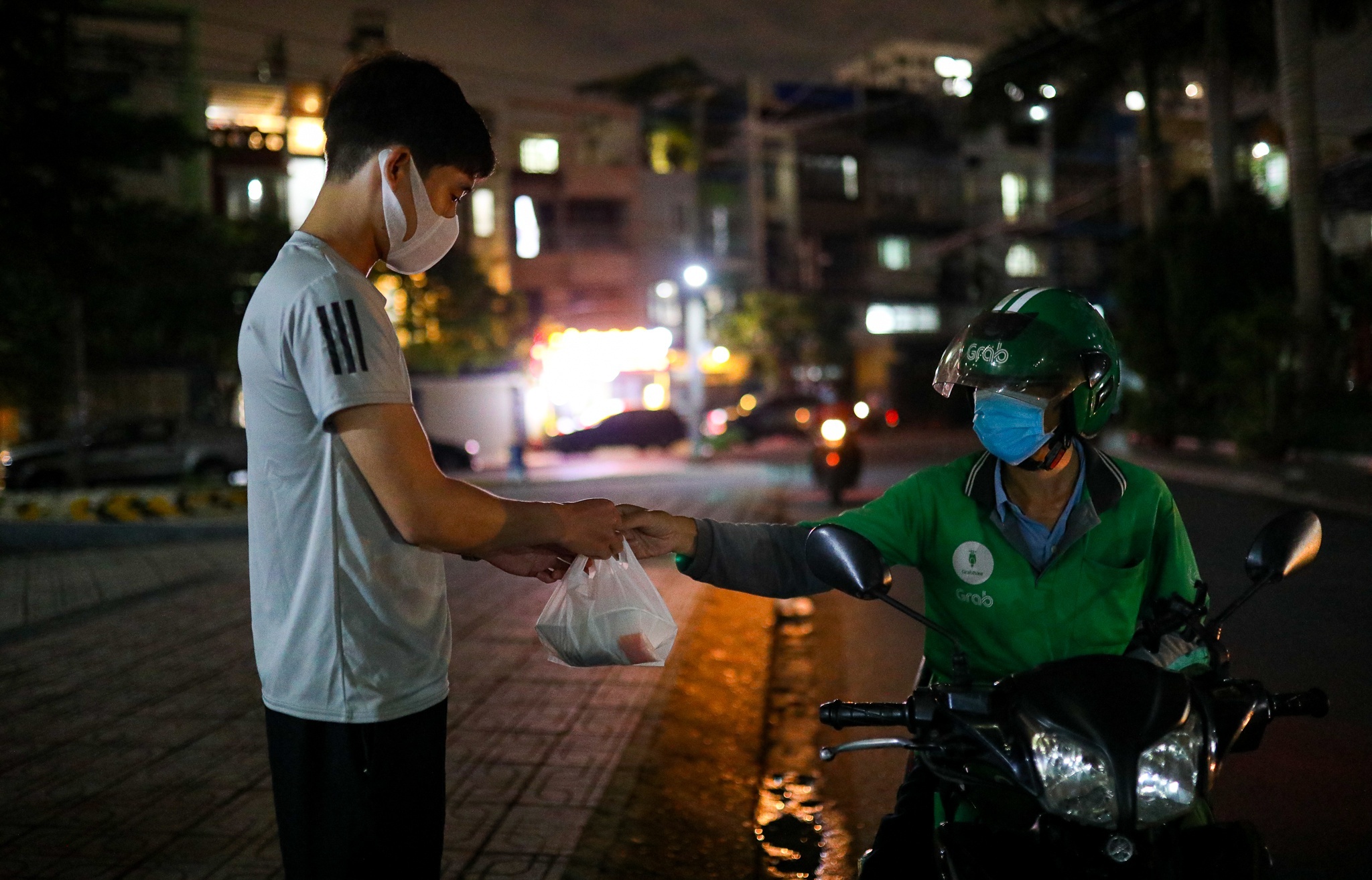 tam dung ban do an mang ve anh 1