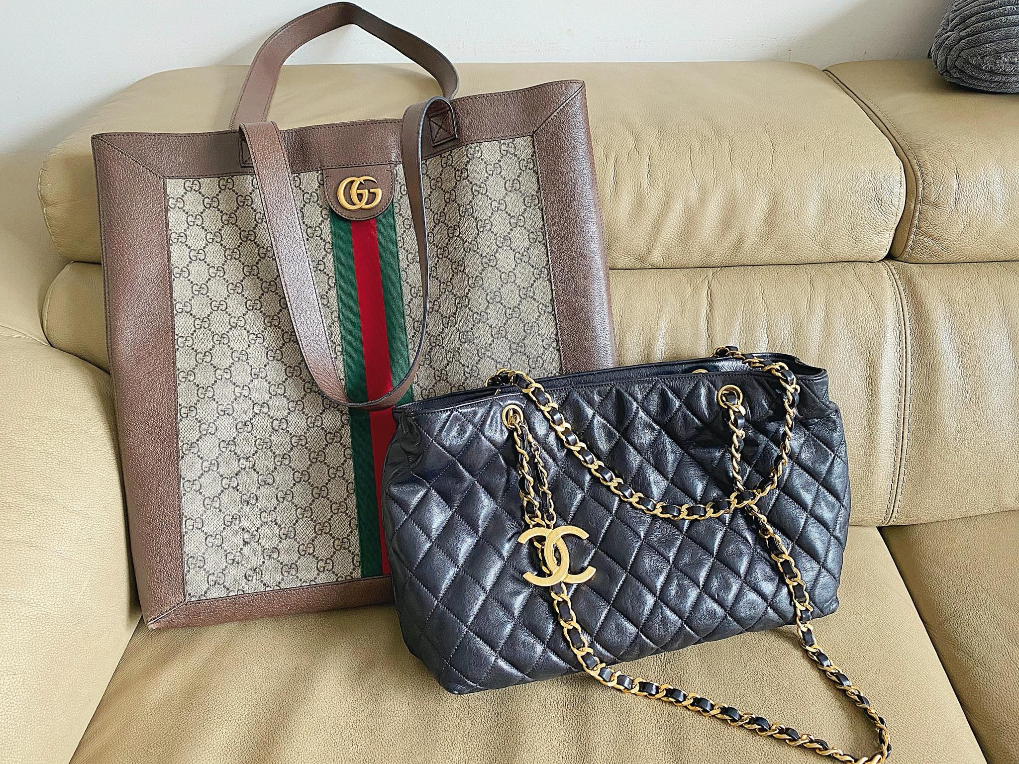 cu dan TPHCM ho tro benh vien da chien anh 1