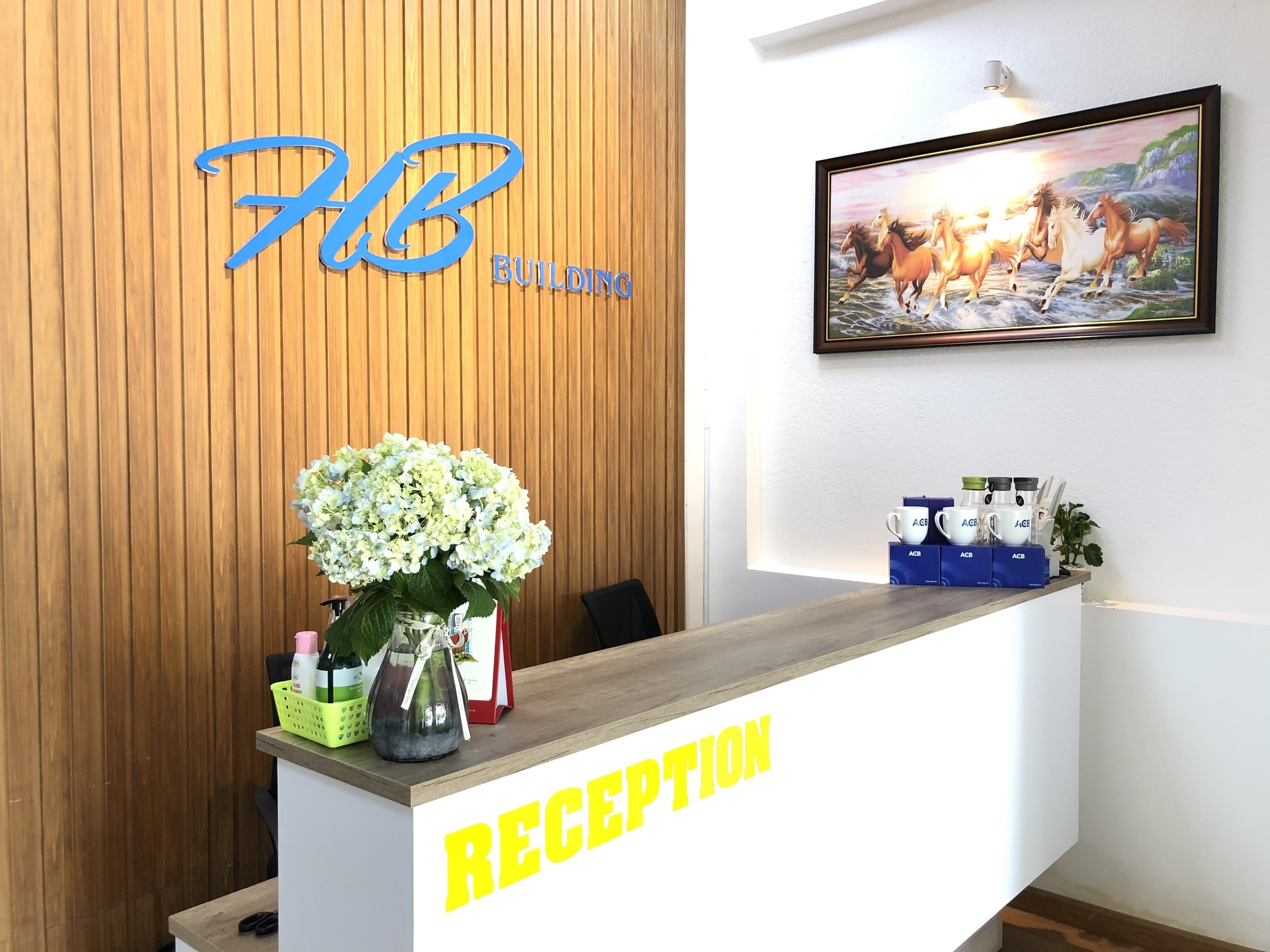 giam gia thue van phong mua dich anh 2