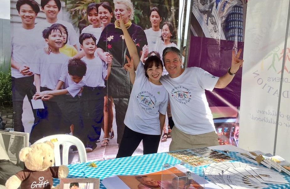 nguoi nuoc ngoai chua khoi Covid-19 o Viet Nam anh 4