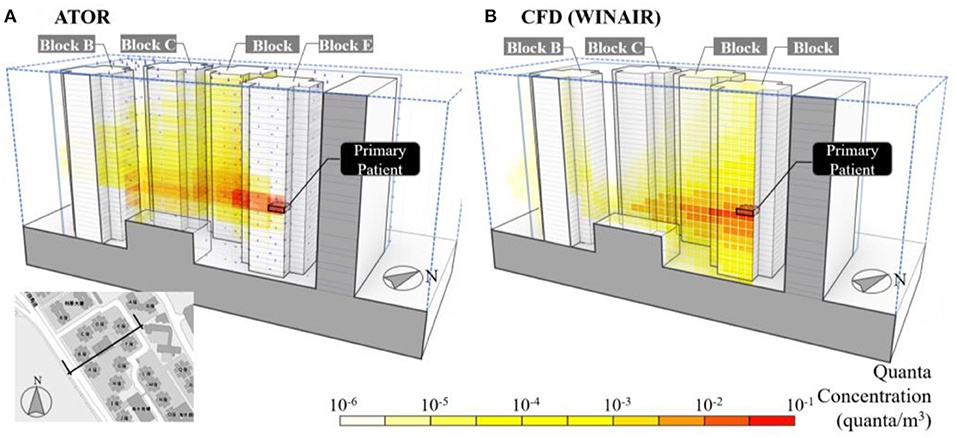 lay nhiem Covid-19 tai chung cu anh 4