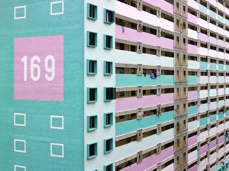 Thong gio trong chung cu the nao de tranh Covid-19 lay lan? hinh anh