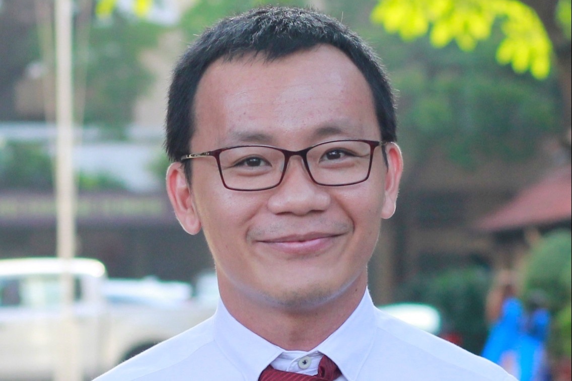 lay nhiem Covid-19 tai chung cu anh 2