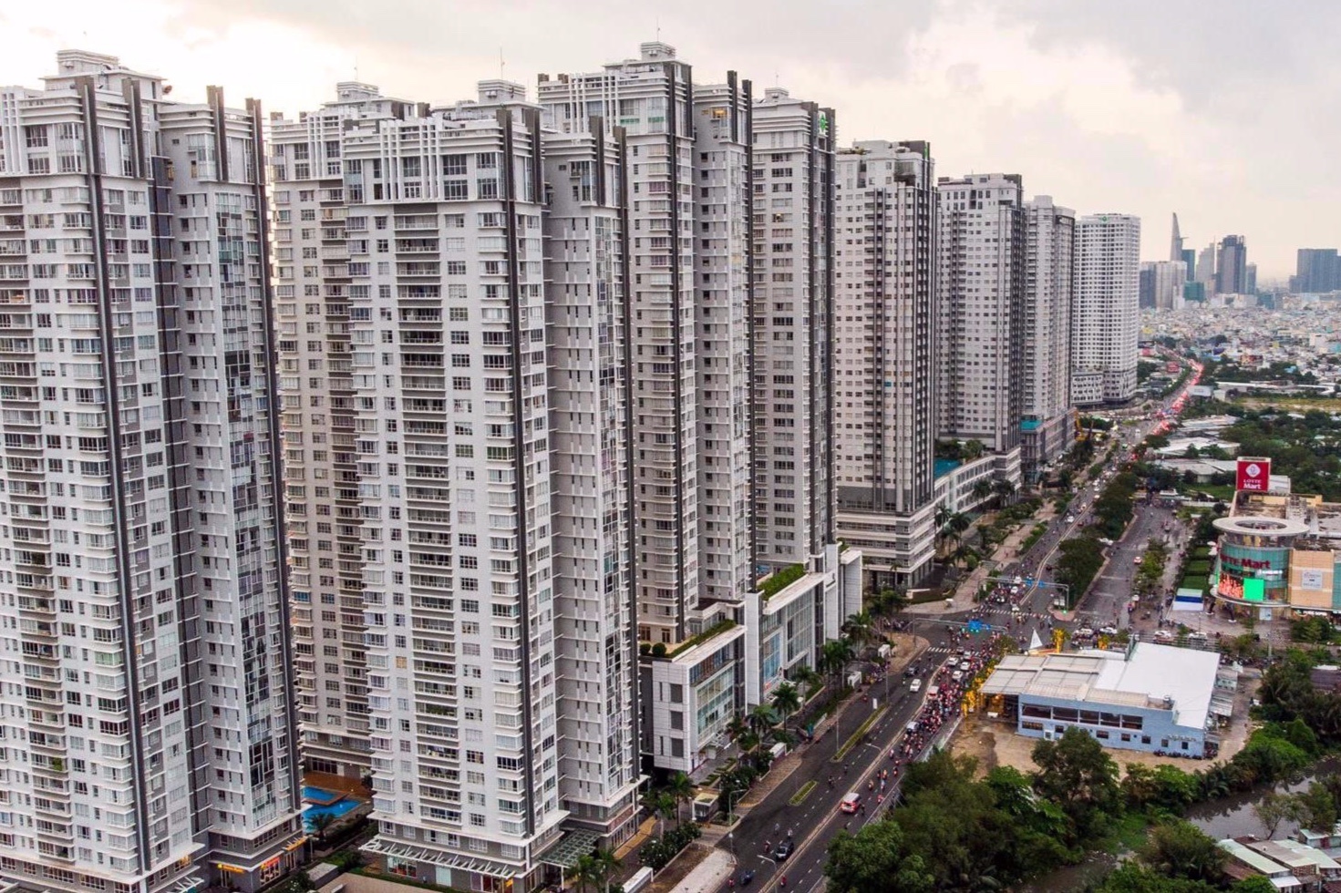 lay nhiem Covid-19 qua duong thong gio anh 1