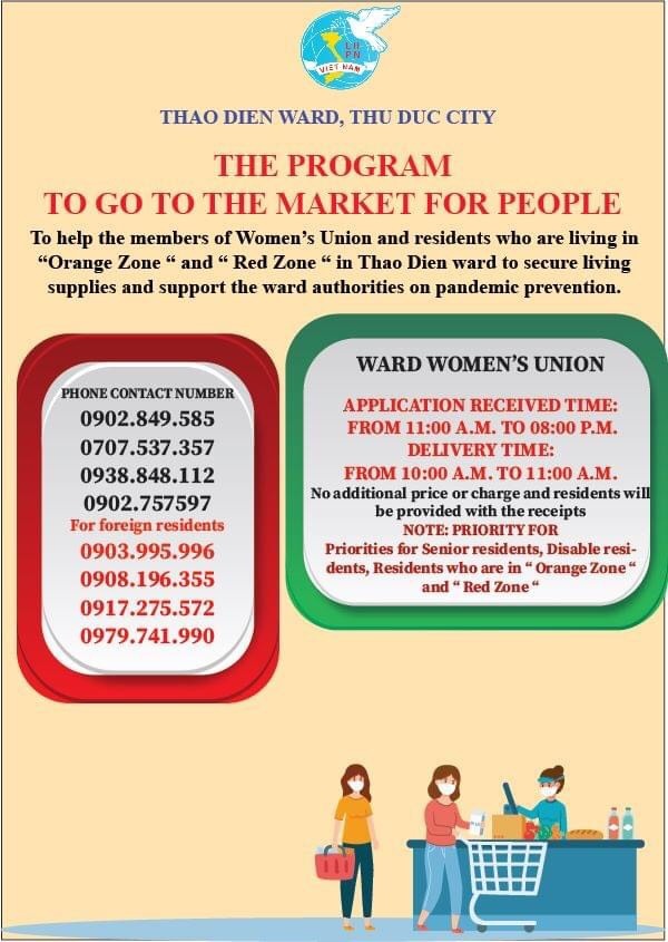 phuong thao dien di cho ho anh 3