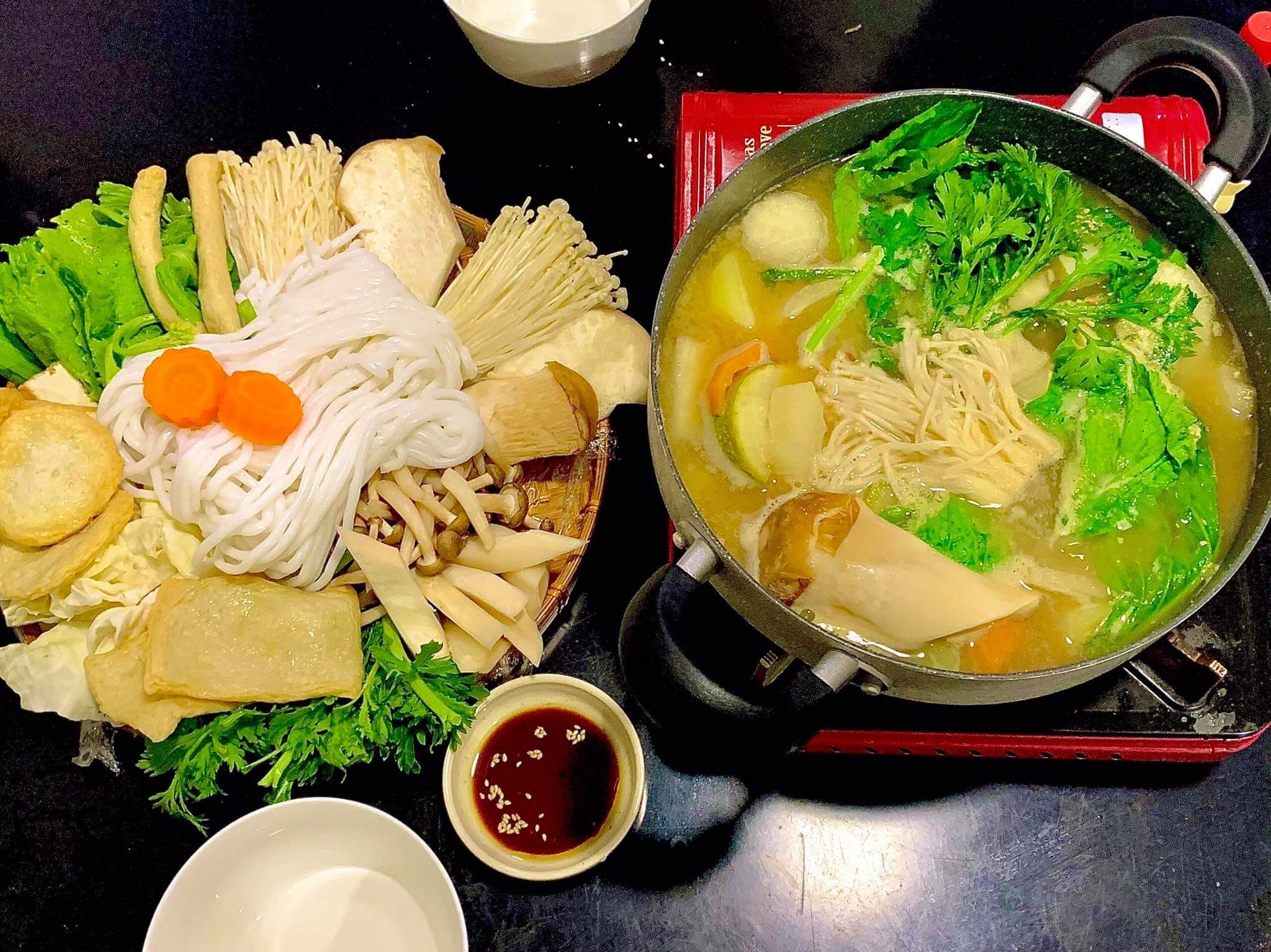 cu dan chung cu lap quay rau 0 dong anh 5