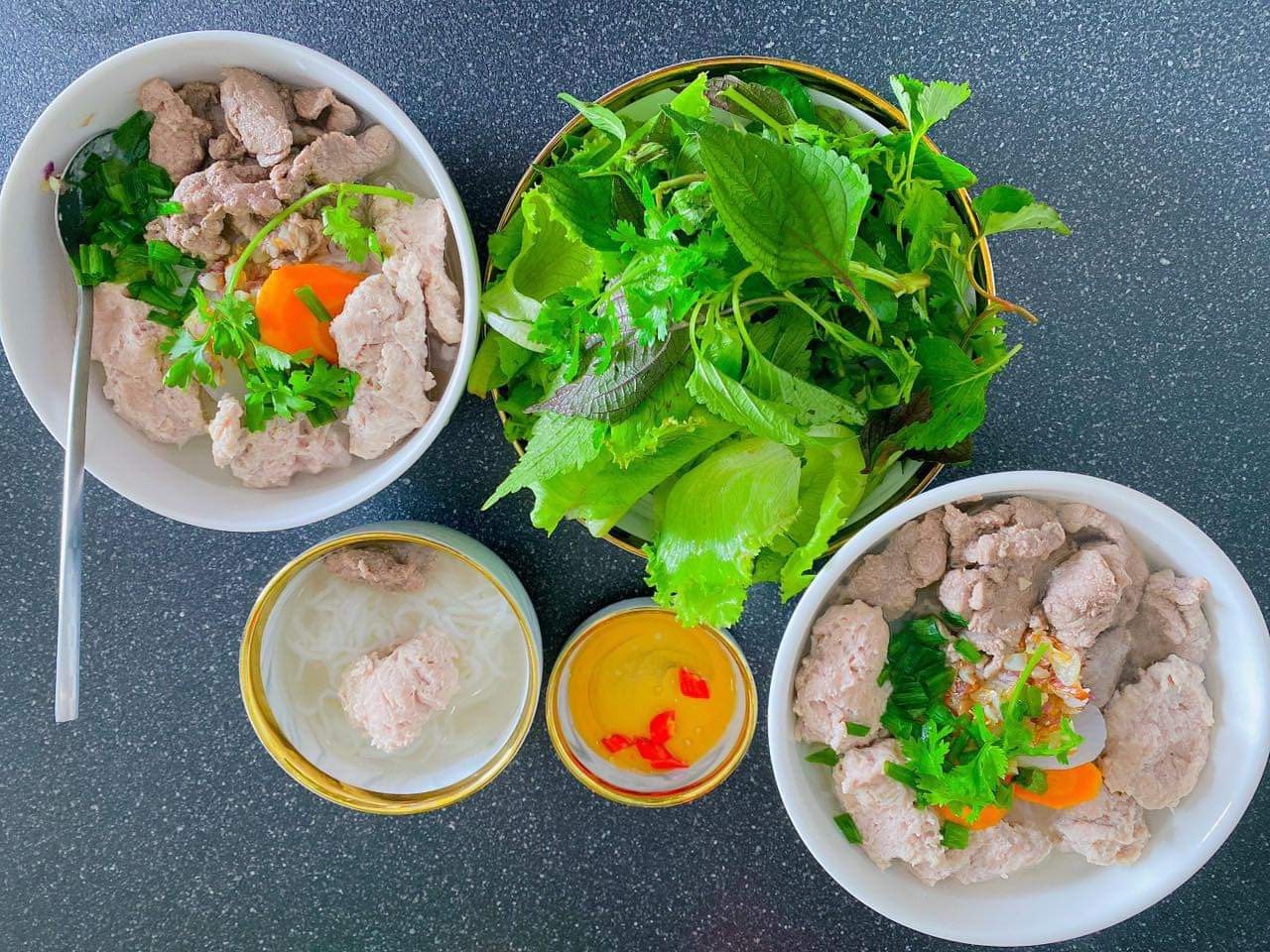 cu dan chung cu lap quay rau 0 dong anh 4