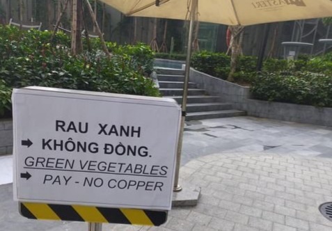 cu dan chung cu lap quay rau 0 dong anh 1