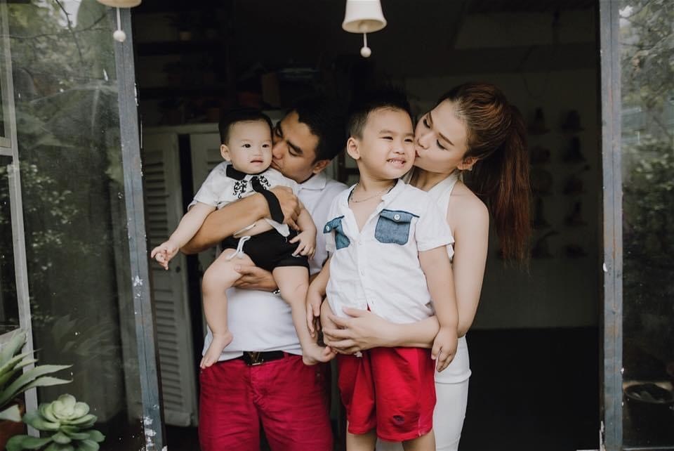 to chuc Trung thu online o TPHCM anh 2