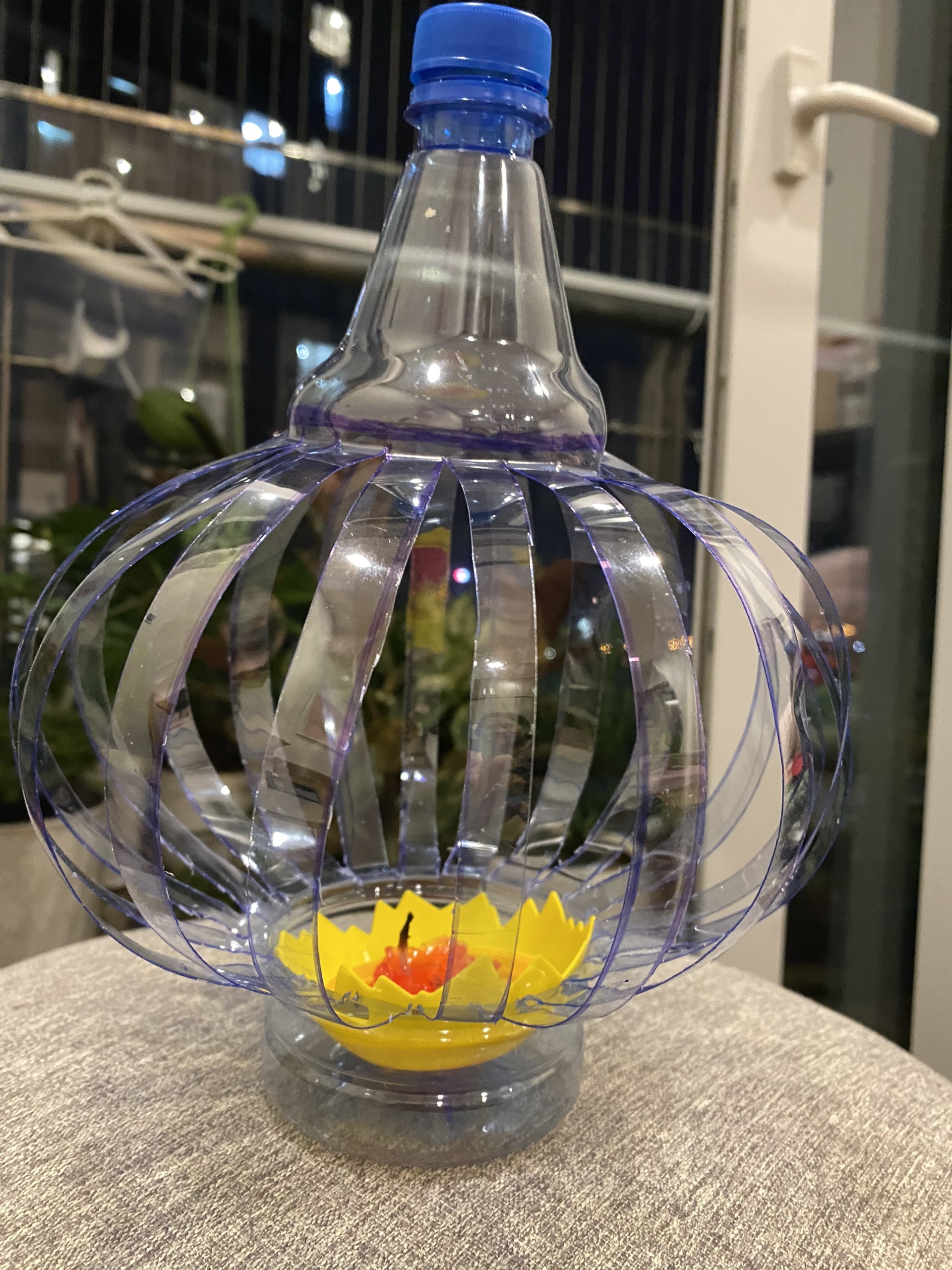 to chuc Trung thu online o TPHCM anh 3