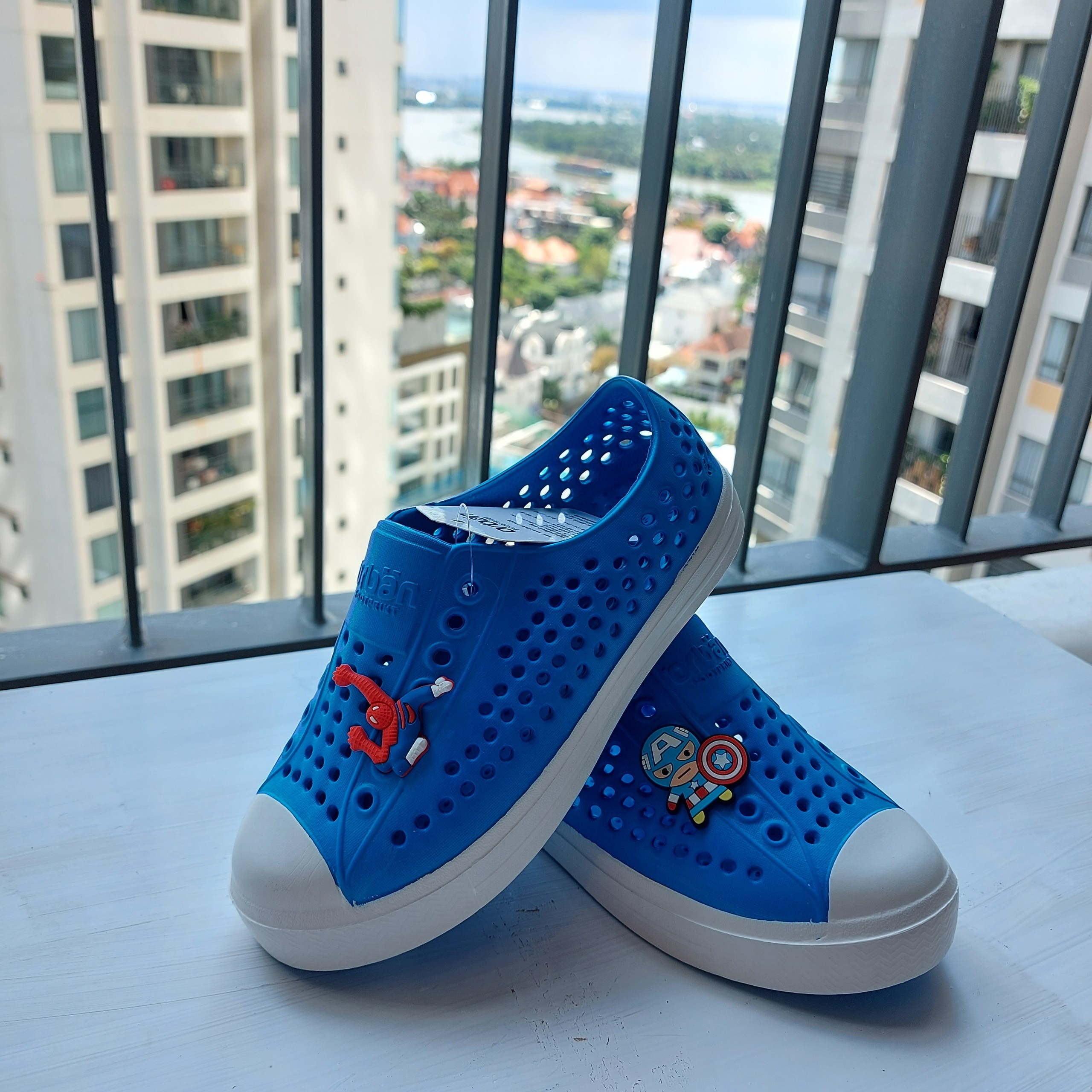 cu dan thanh ly do cu anh 4