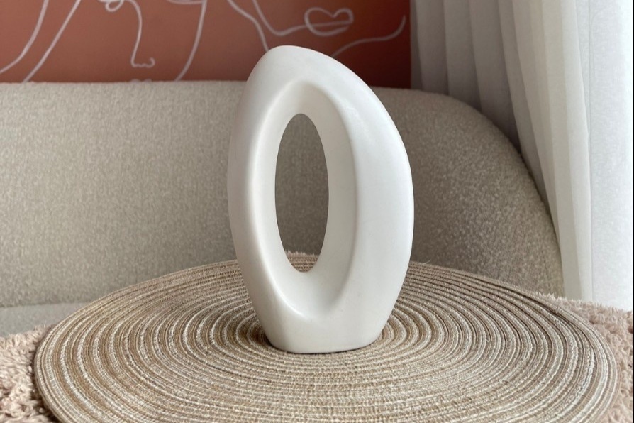 cu dan thanh ly do cu anh 2