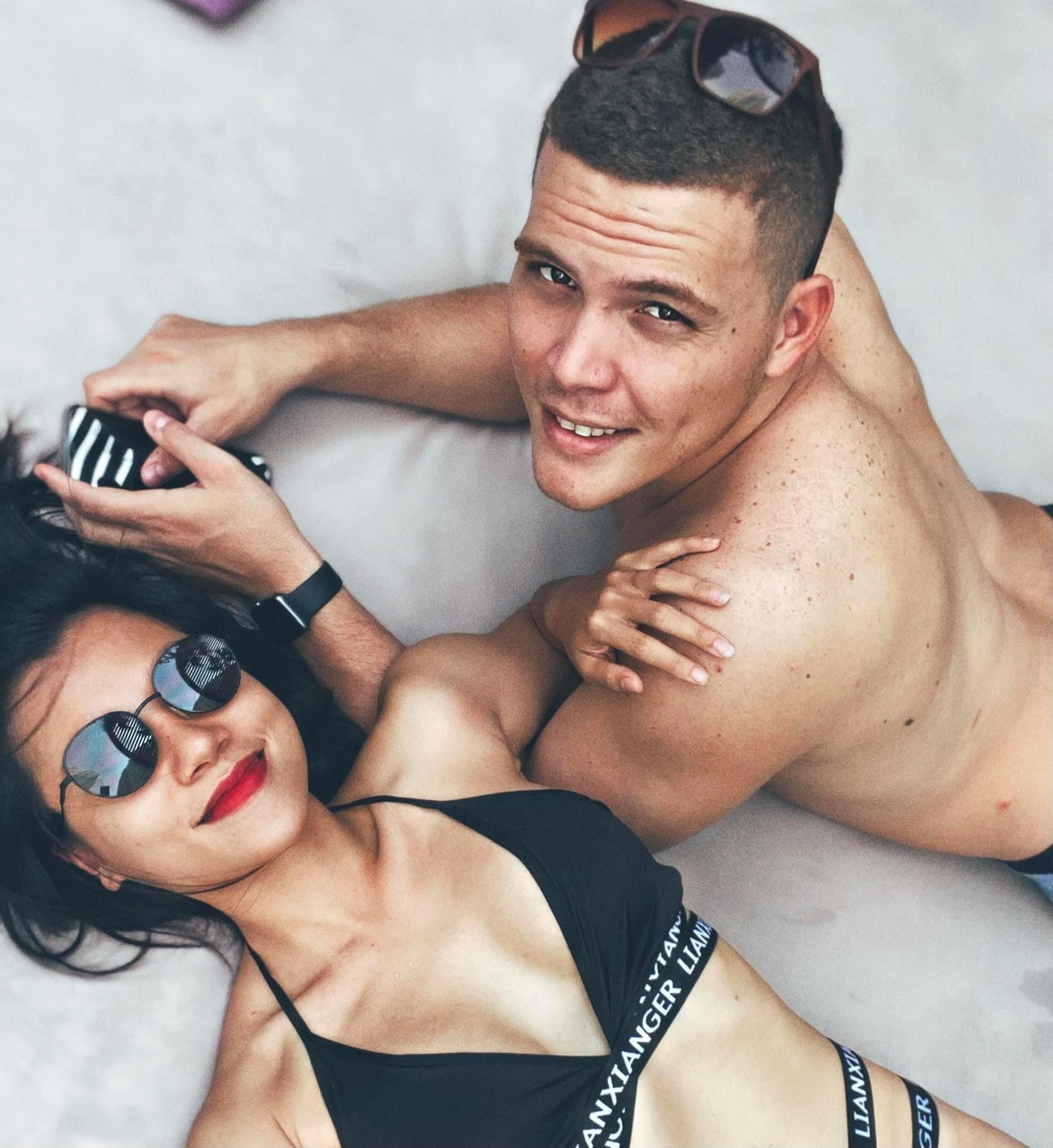 chang tay hoc tieng viet qua bai hat anh 5