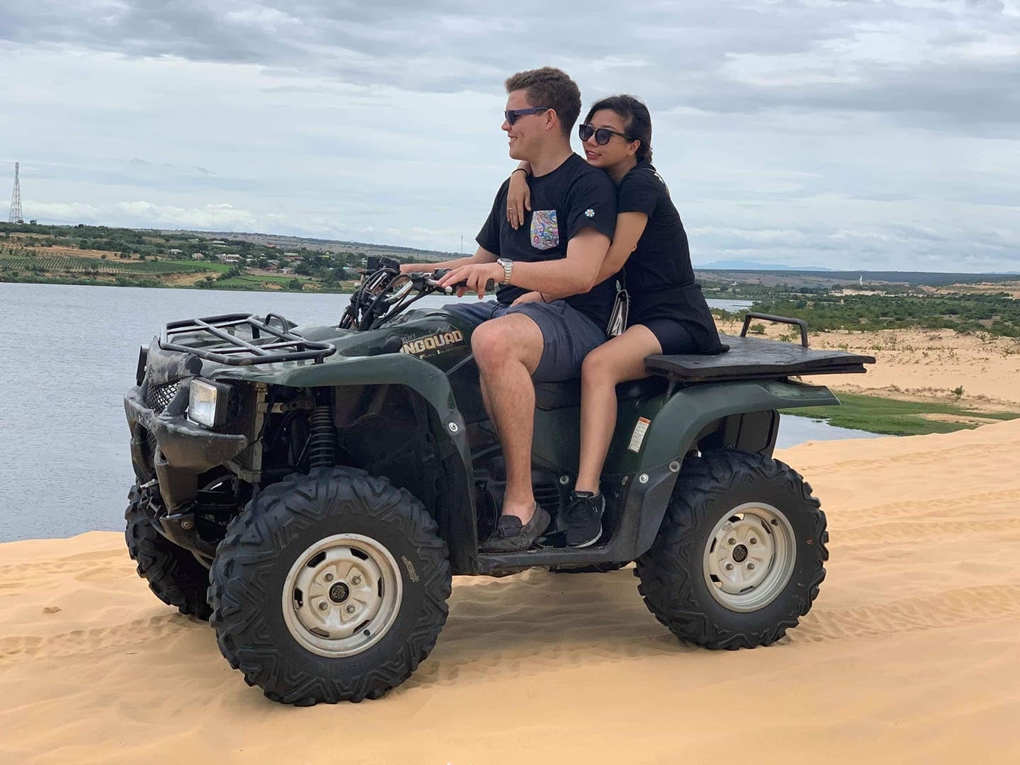 chang tay hoc tieng viet qua bai hat anh 4