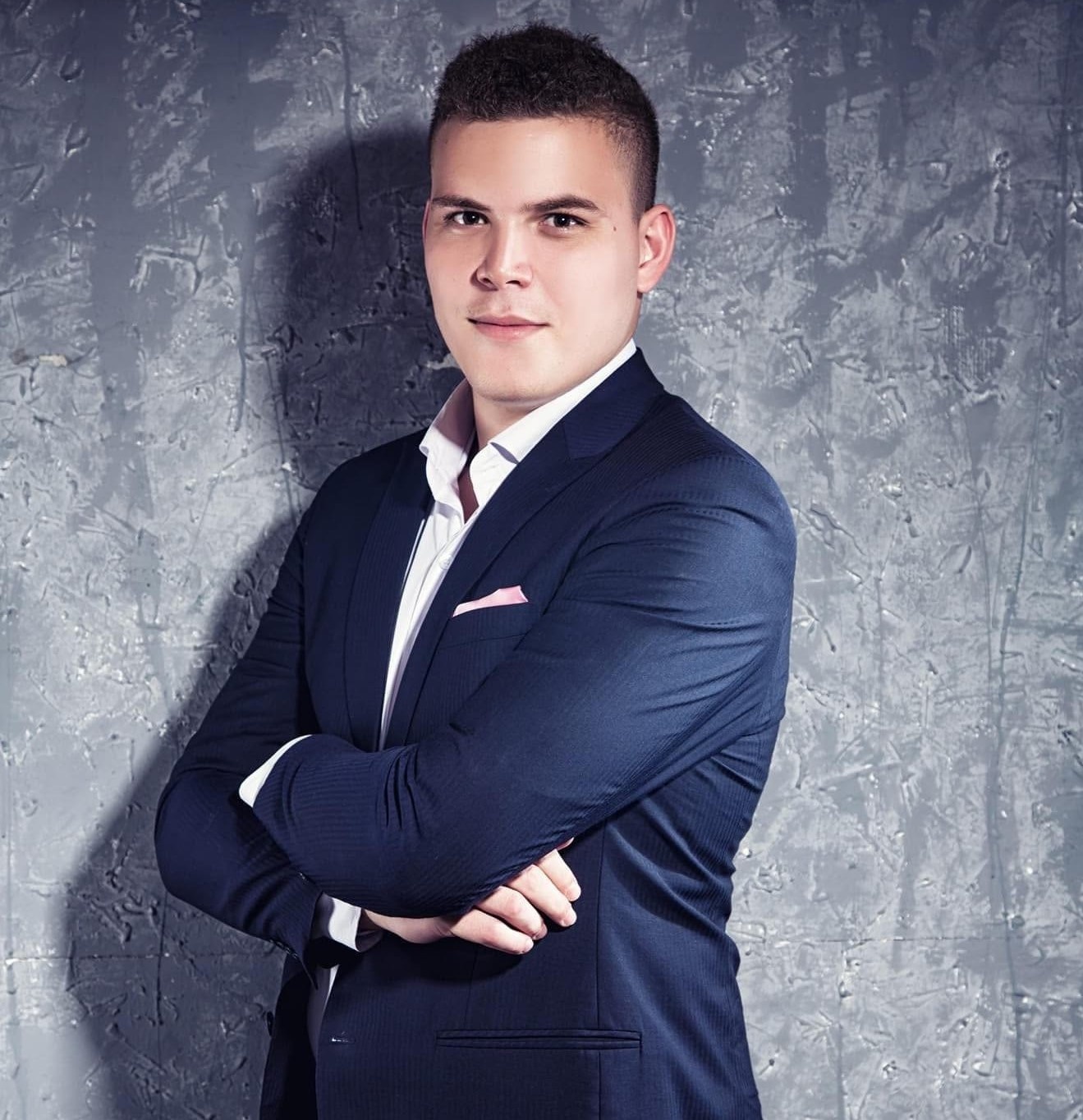 chang tay hoc tieng viet qua bai hat anh 3