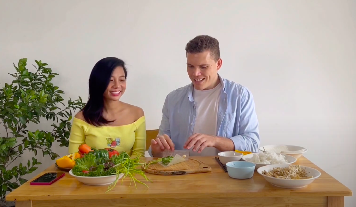 chang tay hoc tieng viet qua bai hat anh 6