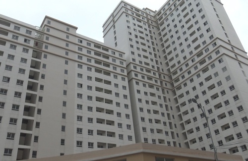 giam phi quan ly chung cu mua dich anh 1