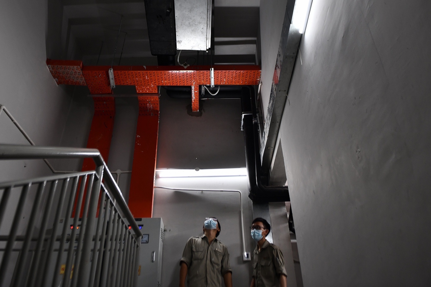 giam phi quan ly chung cu mua dich anh 3