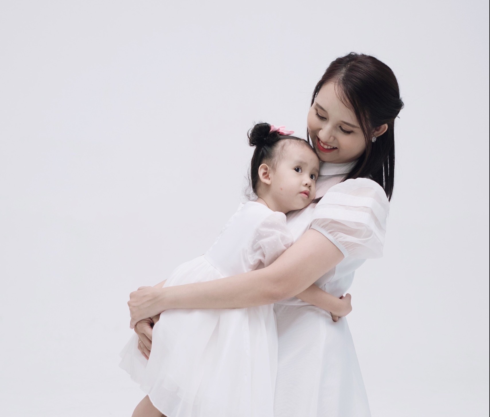 gui con khi di lam lai anh 4