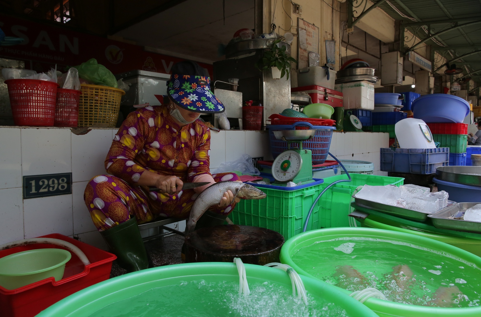 tieu thuong mong cho mo cua anh 4