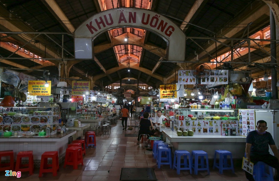 tieu thuong mong cho mo cua anh 2