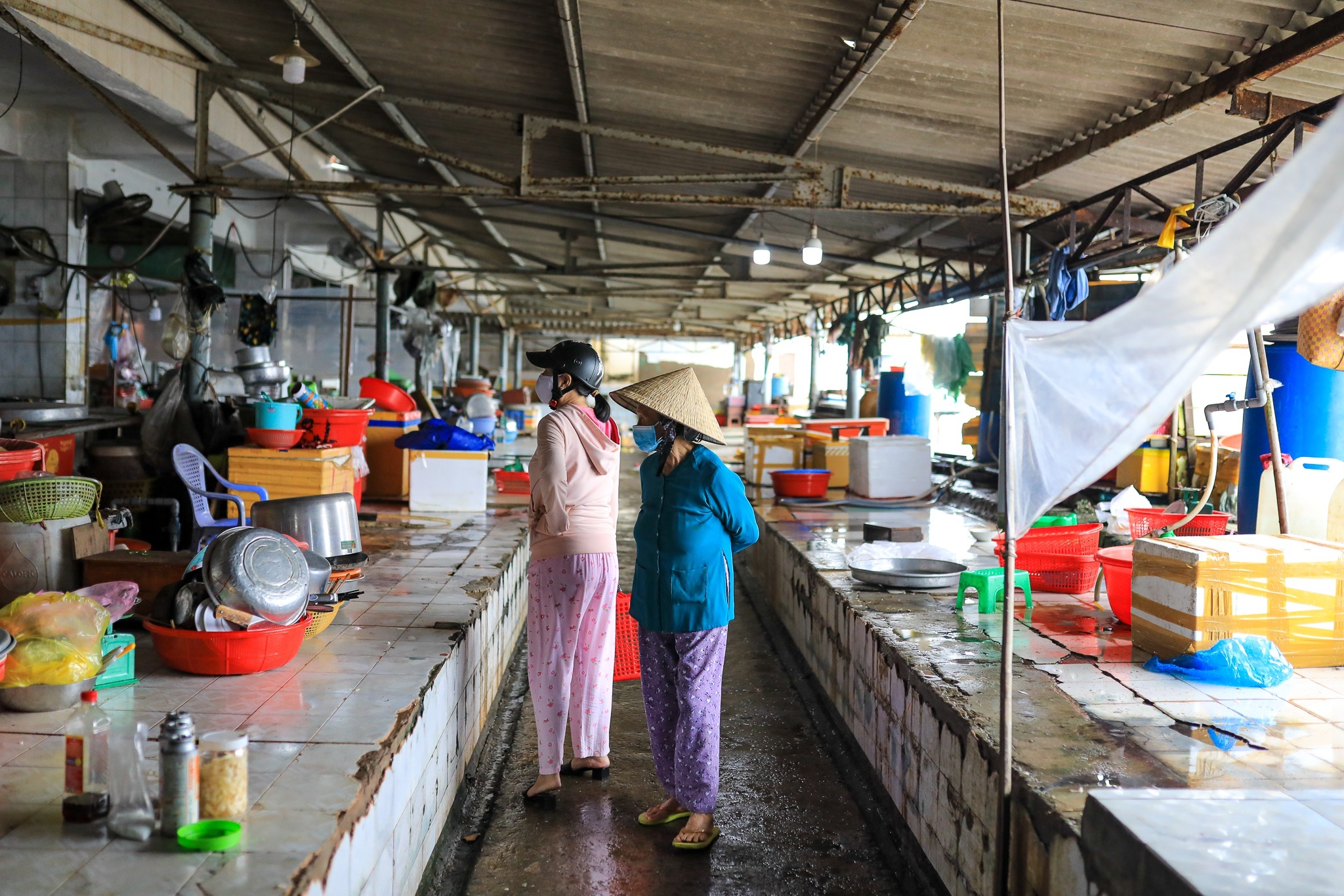 tieu thuong mong cho mo cua anh 5