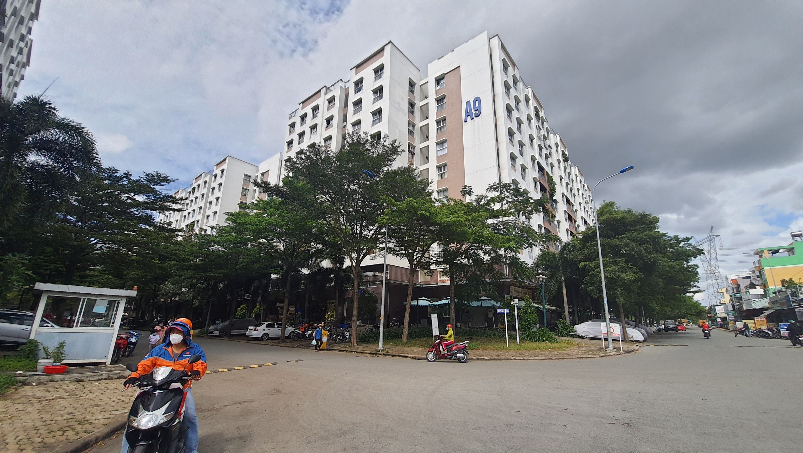 chung cu ehome 3 anh 1