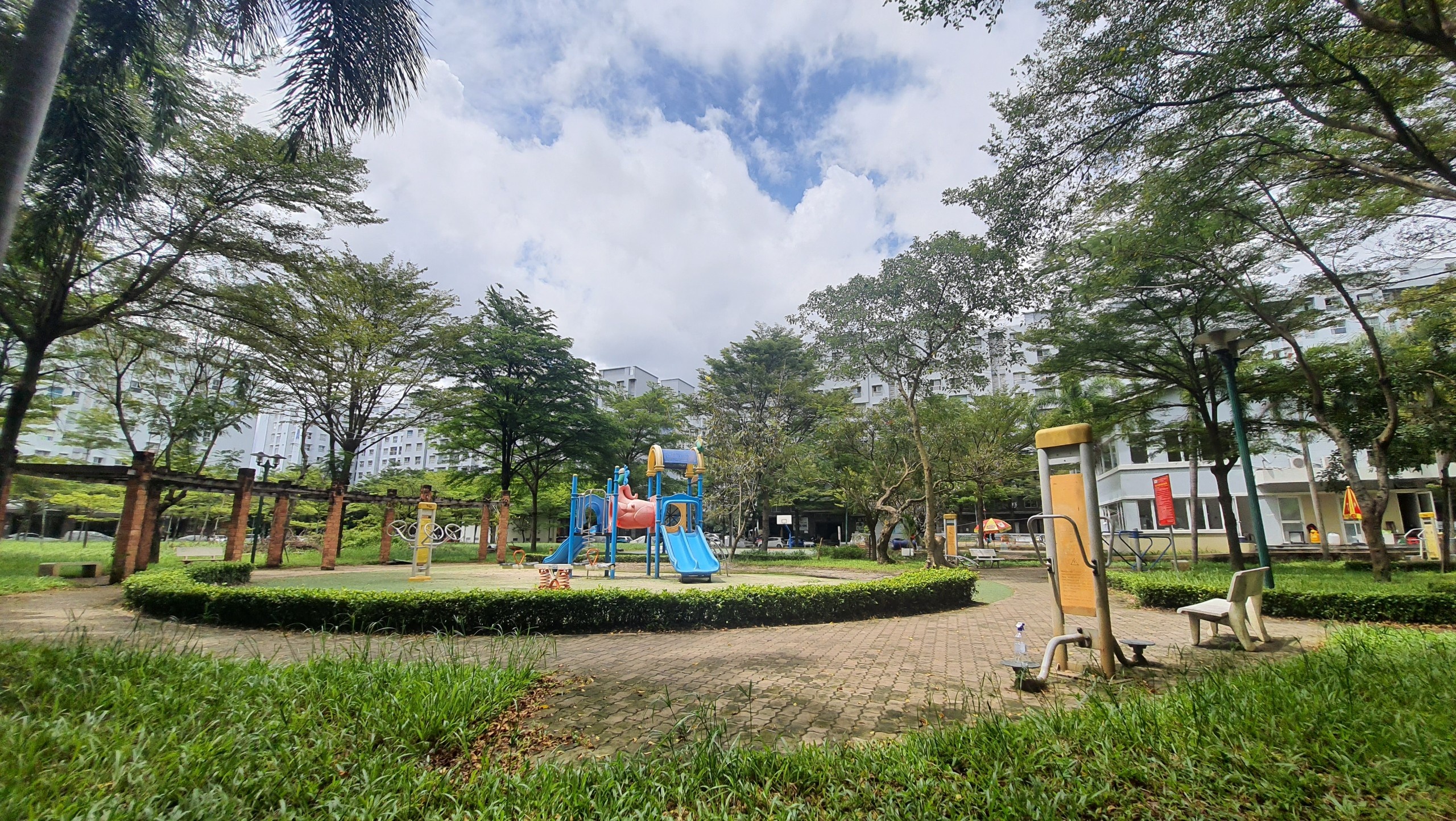 chung cu ehome 3 anh 4