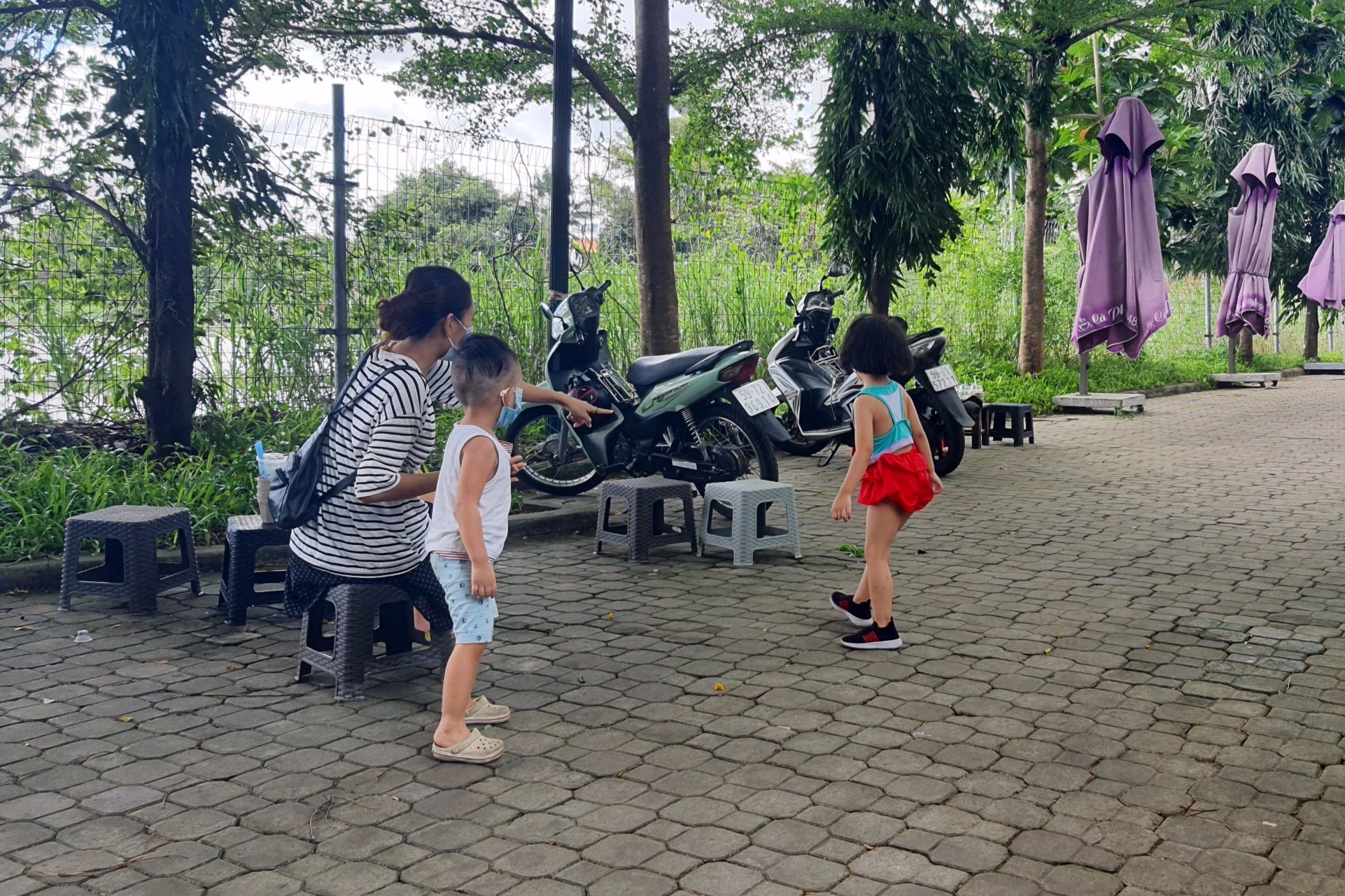 chung cu ehome 3 anh 2