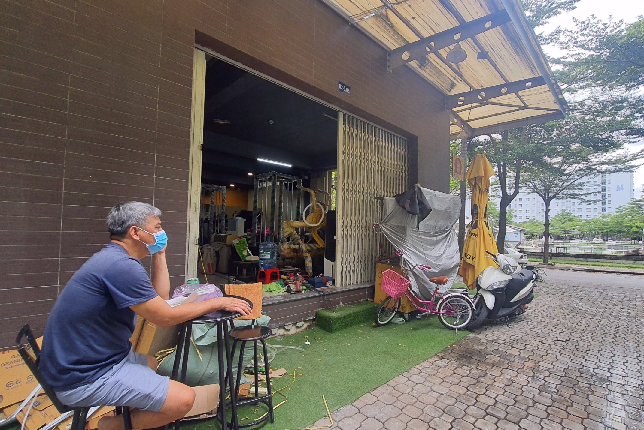 chung cu ehome 3 anh 5