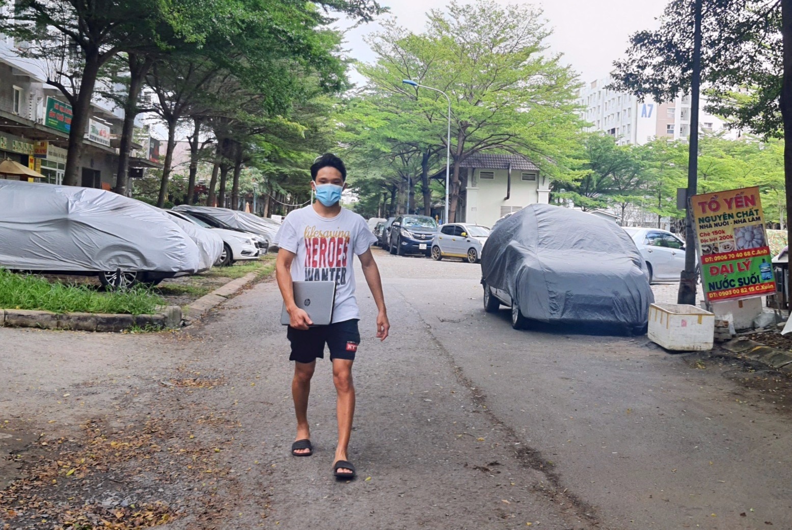 chung cu ehome 3 anh 3