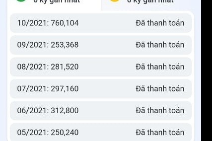 tien nuoc tang cao sau gian cach xa hoi anh 4