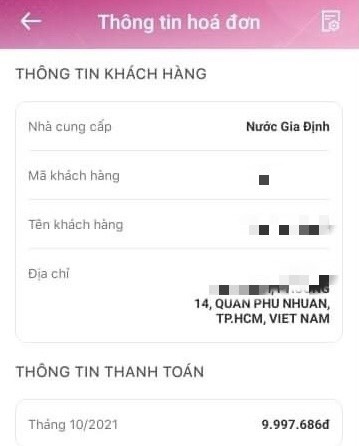 tien nuoc tang cao sau gian cach xa hoi anh 2