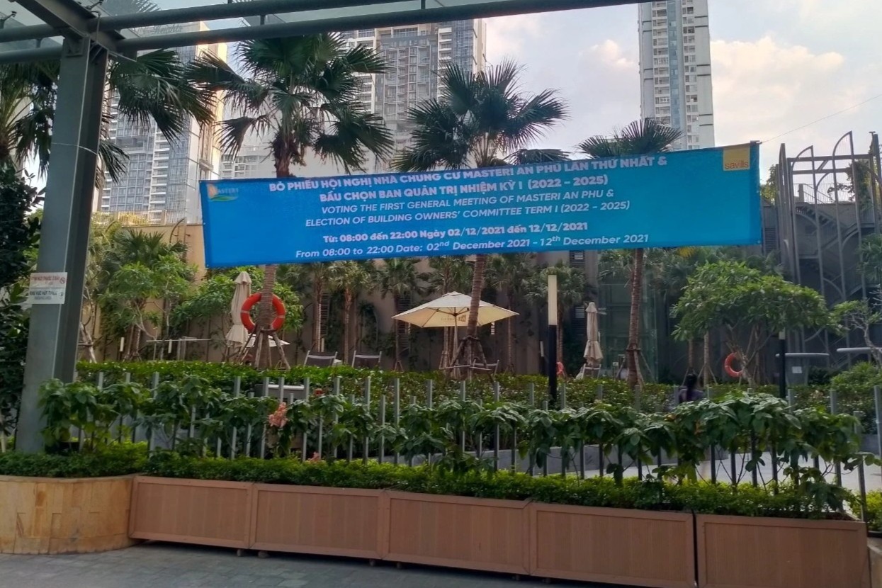 hoi nghi nha chung cu masteri an phu anh 1