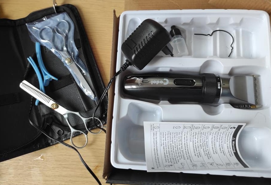 Mot nam day bien dong voi cu dan chung cu o TP.HCM anh 4