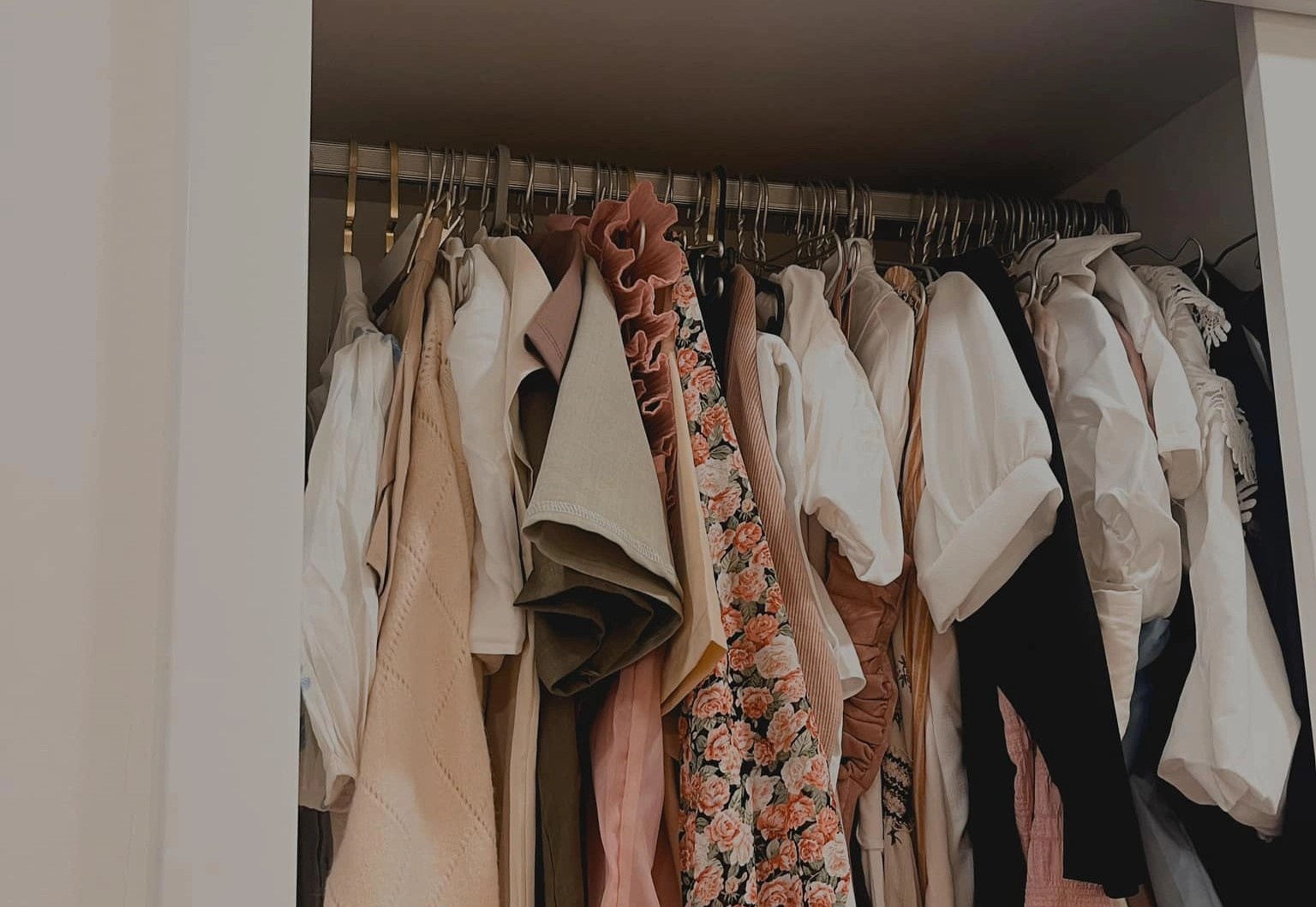 Cu dan TP.HCM thanh ly do dac anh 1