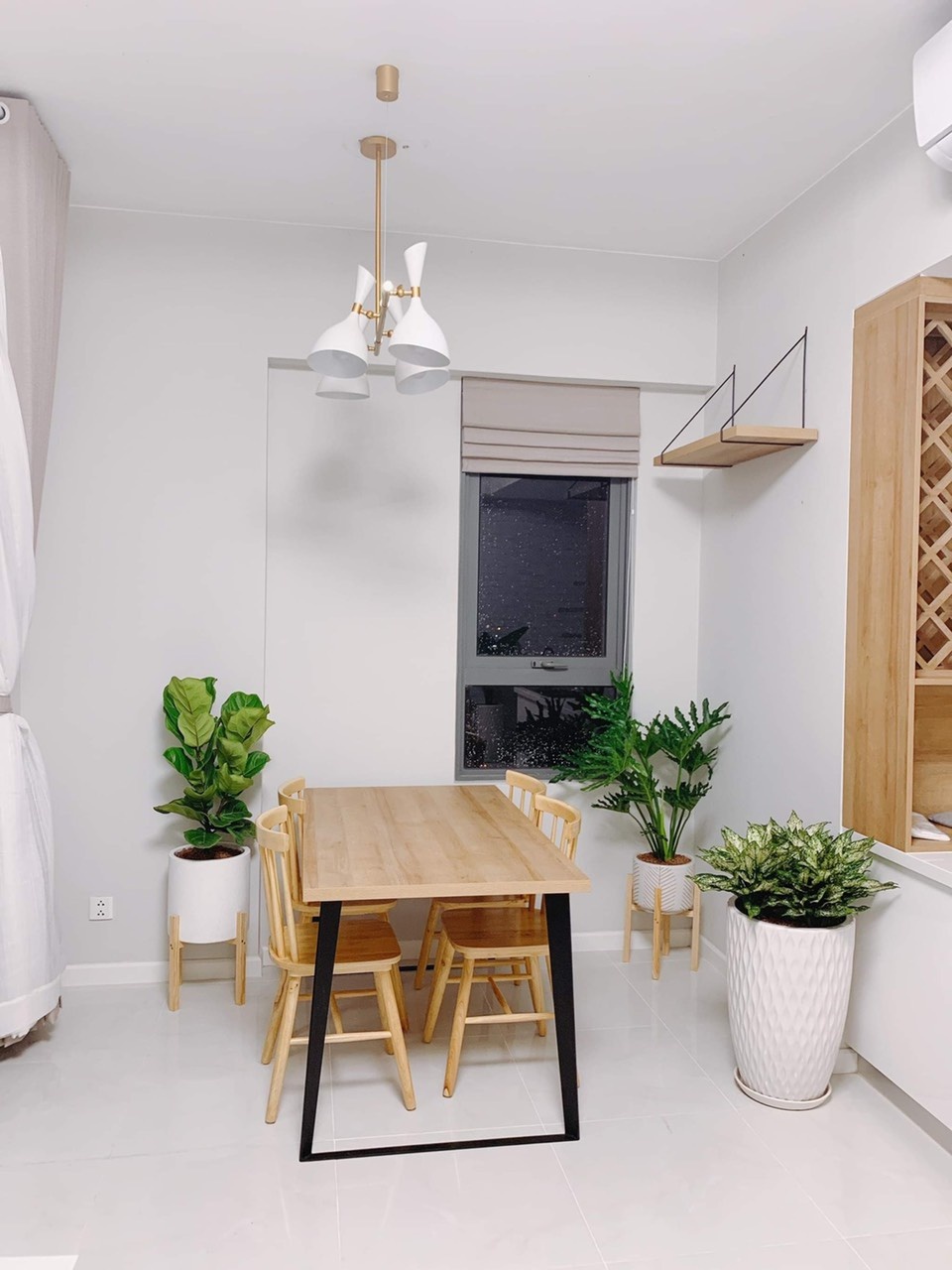 Cu dan TP.HCM thanh ly do dac anh 3