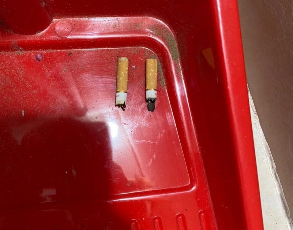 khong vut tan thuoc bua bai anh 2