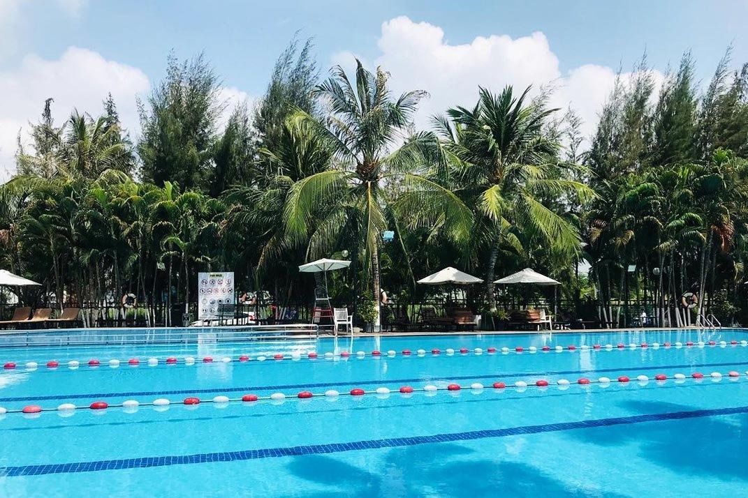 ho boi chung cu anh 2