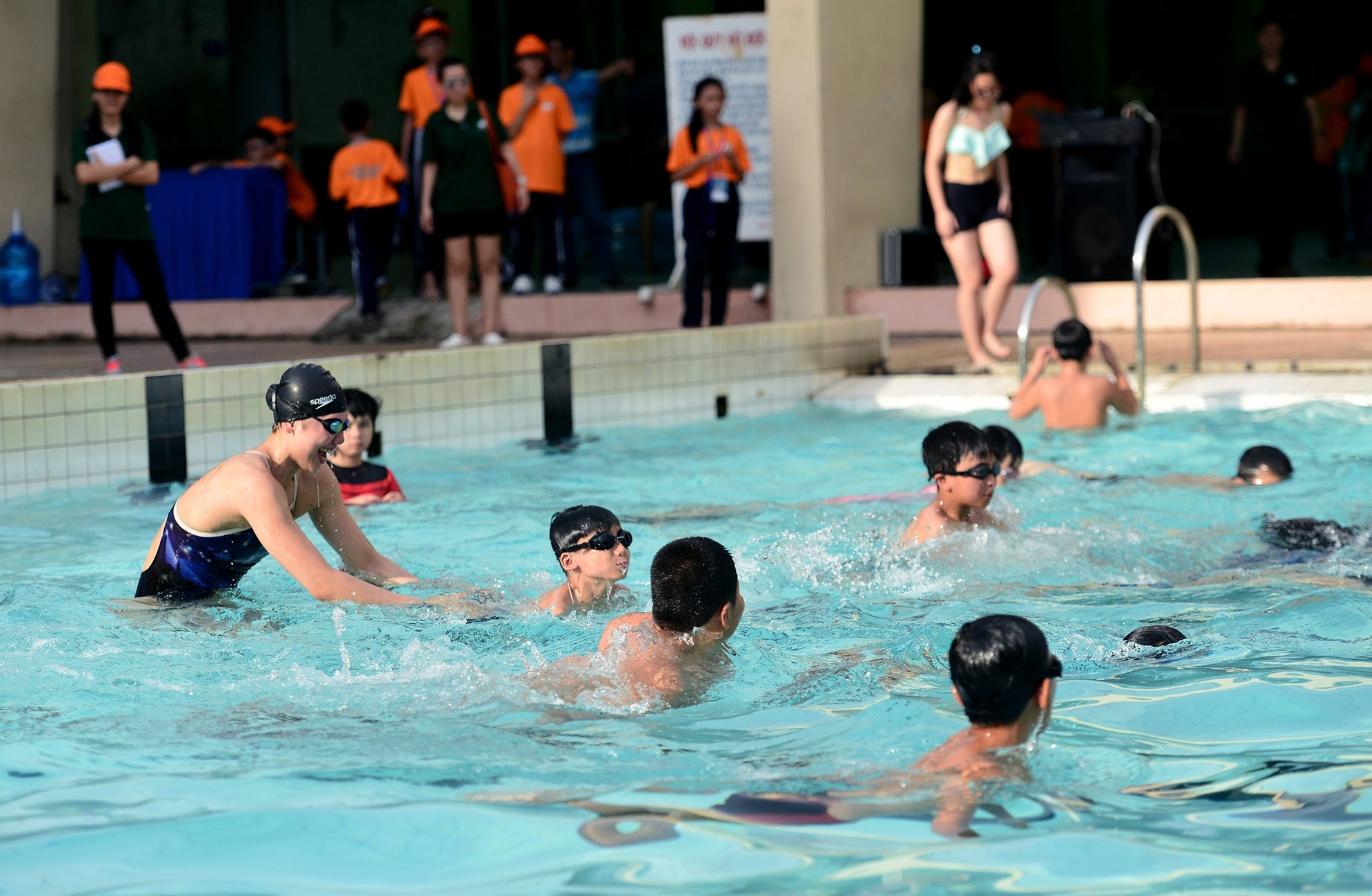 ho boi chung cu anh 3