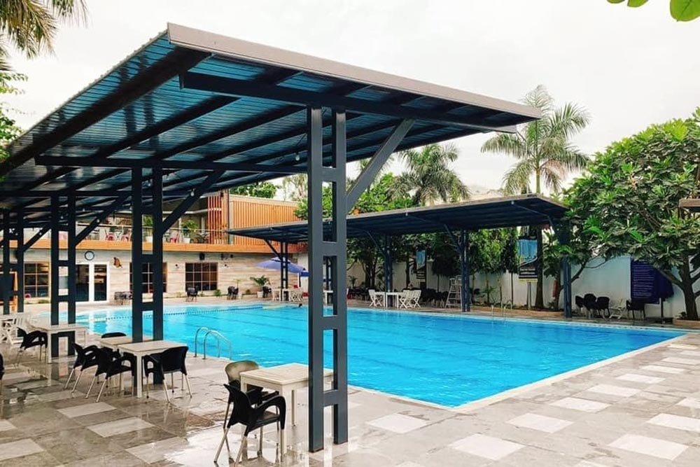 ho boi chung cu anh 1