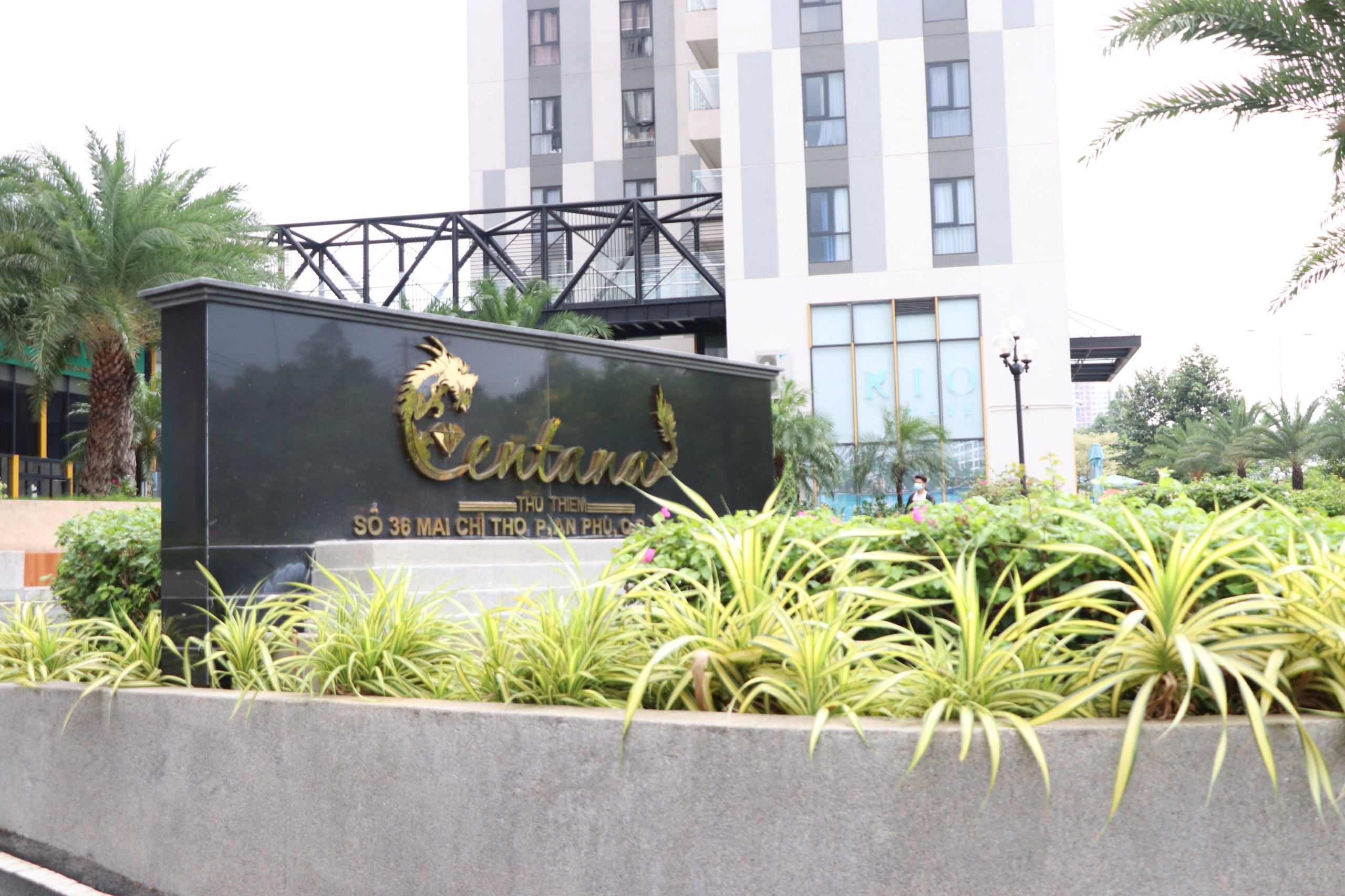 cu dan bi cat nuoc sinh hoat anh 2