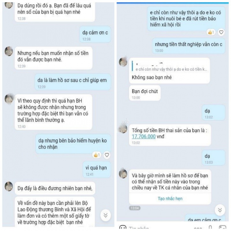 Bao hiem xa hoi anh 1