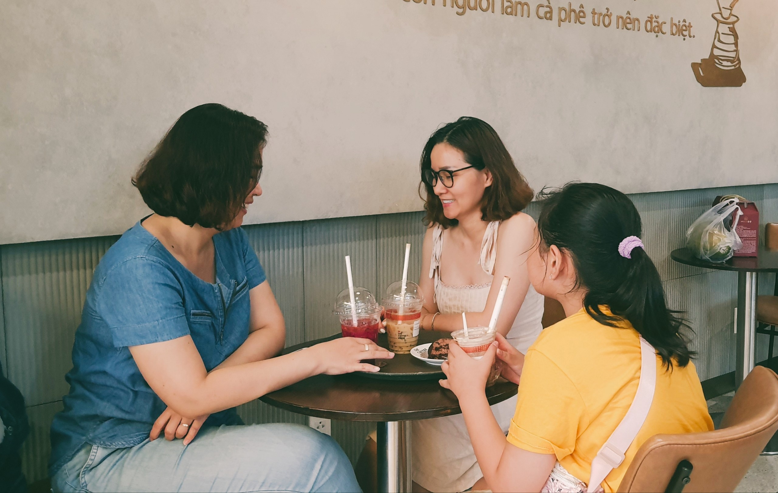 Tan huong nghi le tai thanh pho anh 2