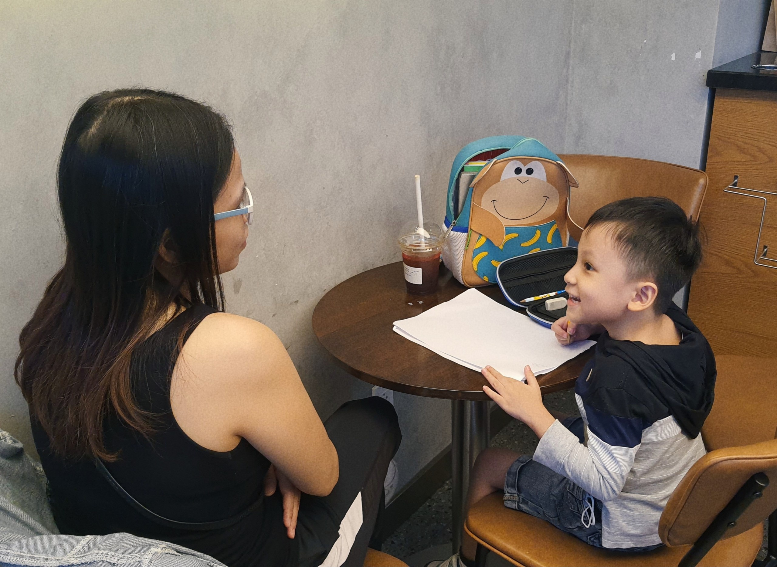 Tan huong nghi le tai thanh pho anh 3